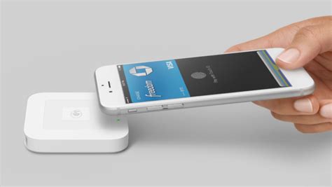 square contactless card reader review|square credit card reader reviews.